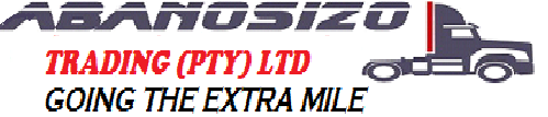 Abanosizo Plant Hire